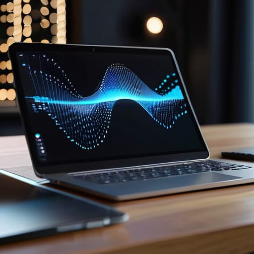 How to transfer files between devices easily.