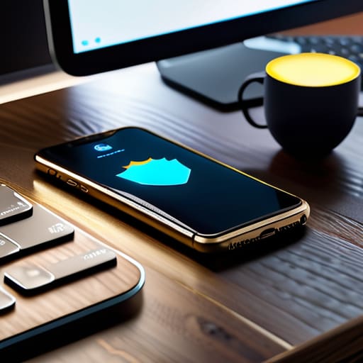 Learn how to use a password manager.