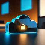 Learn how to use cloud storage.
