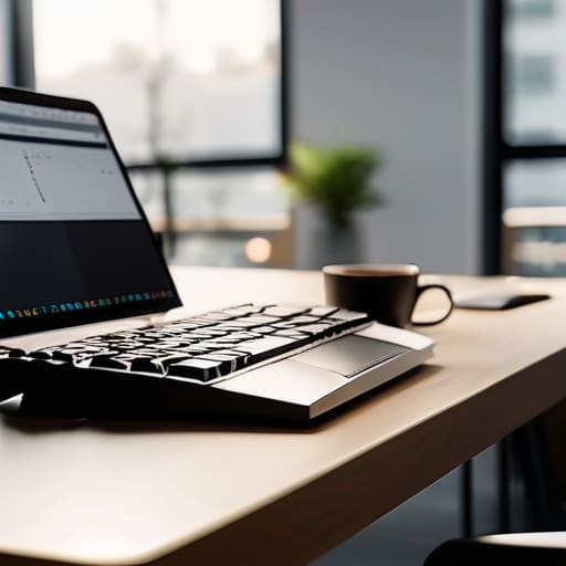 Increasing Your Work Speed Without Sacrificing Quality