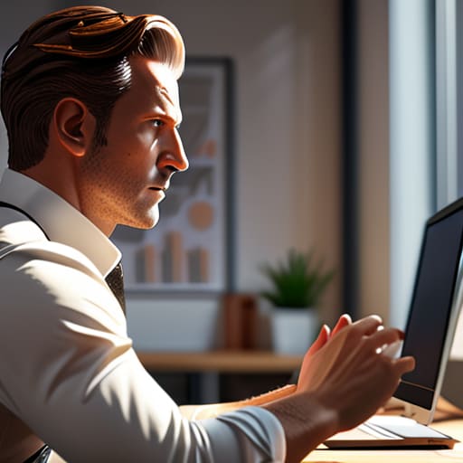 How to work with difficult coworkers.