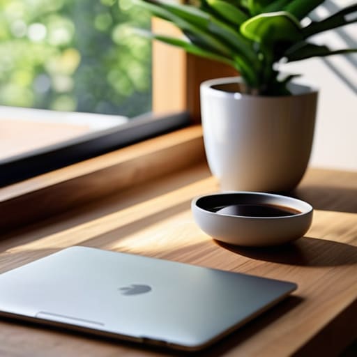 How to write a professional email guide.