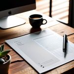 Tips on how to write a resume.