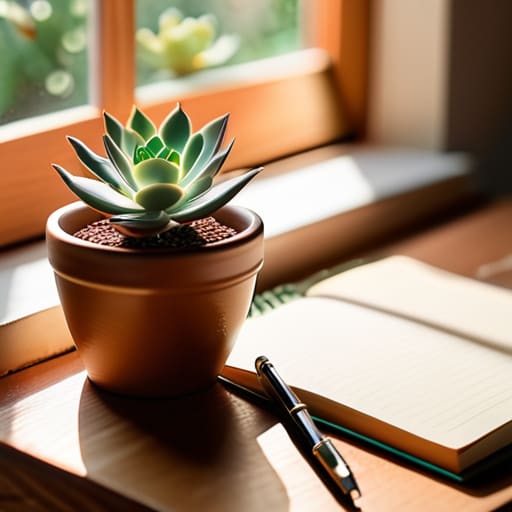 Journaling for productivity to boost daily tasks.