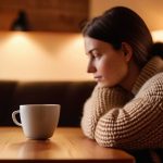 Networking tips for introverts to connect.