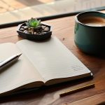 Effective note taking methods for better retention.