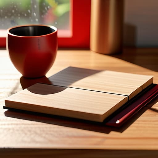 Boosting productivity using the pomodoro technique.