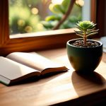 Stay productive without burnout.