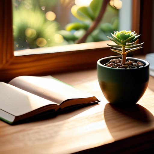 Stay productive without burnout.