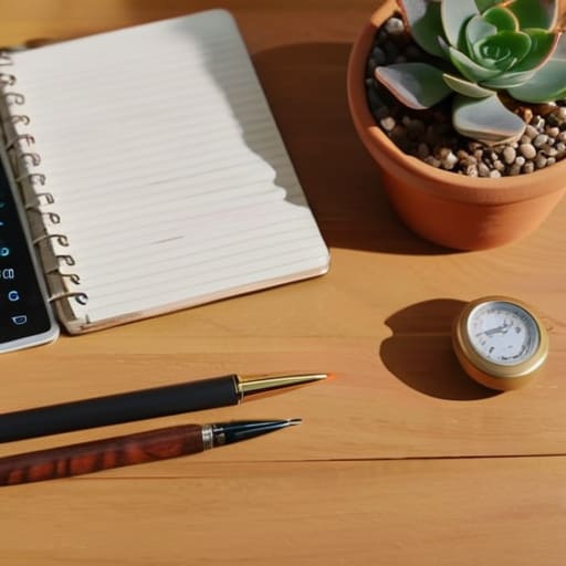 Productivity for ADHD strategies and tips.