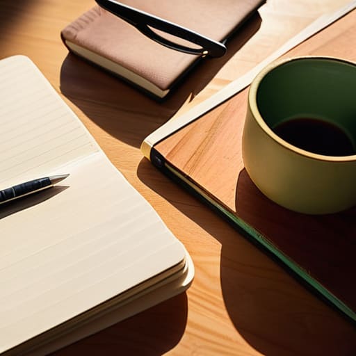 Essential productivity for students and study hacks.