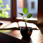 Professional development tips for career growth.