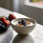 Quick breakfast for busy mornings ideas.