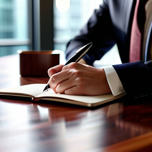 Salary negotiation tips for conflict-averse people.