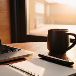 Profitable side hustle ideas to launch now.