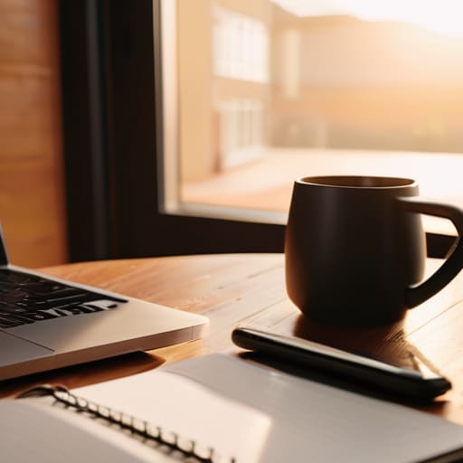 Profitable side hustle ideas to launch now.