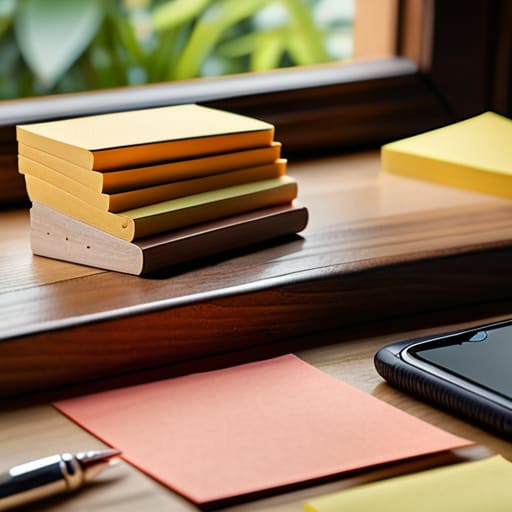 Efficiently save time using task batching.