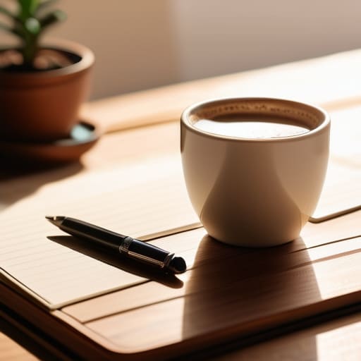 Effective to do list tips for productivity.