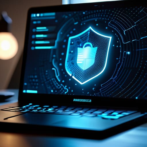 Learning what is a vpn guide.