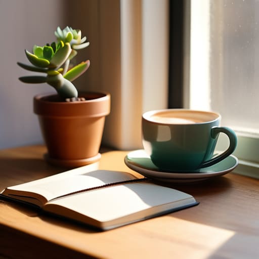 Effective work life balance tips for professionals.